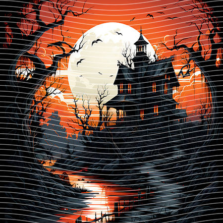 20oz integrate-EJ-5466